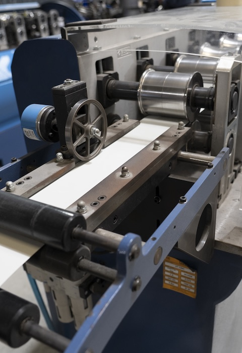 entreprise 3 fabrication