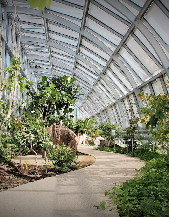 Fabrications Spéciales