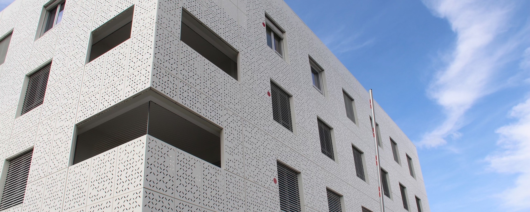 Hopital Simone Weil CANNES 4