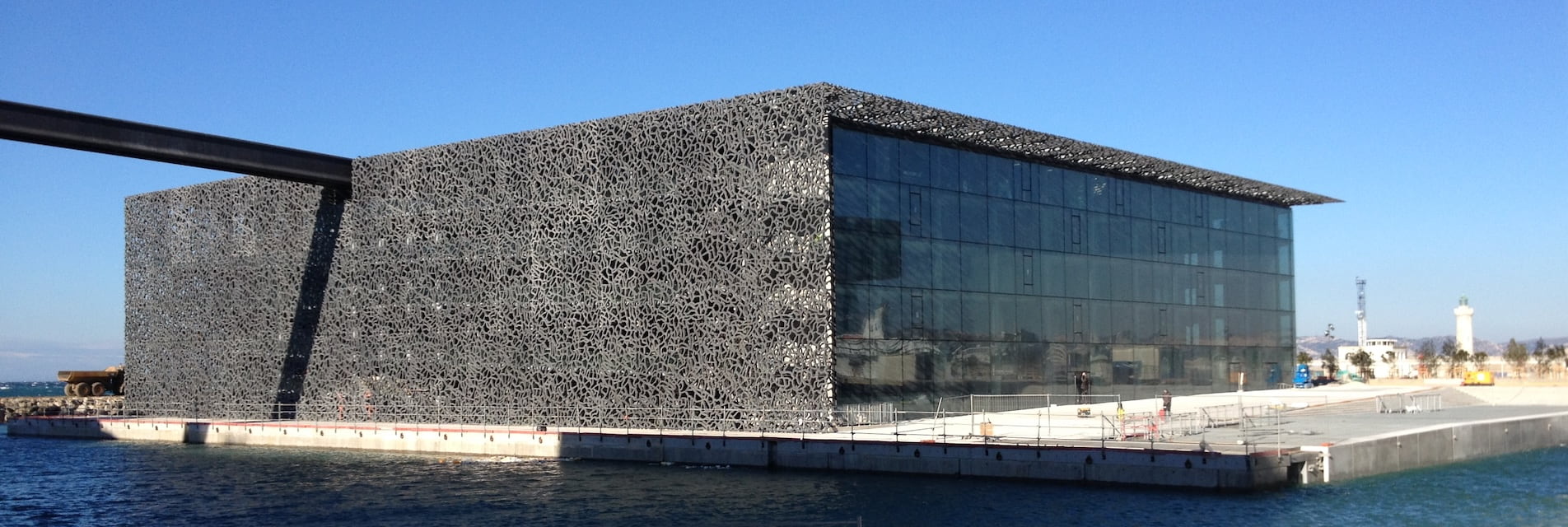 OFB mucem 1
