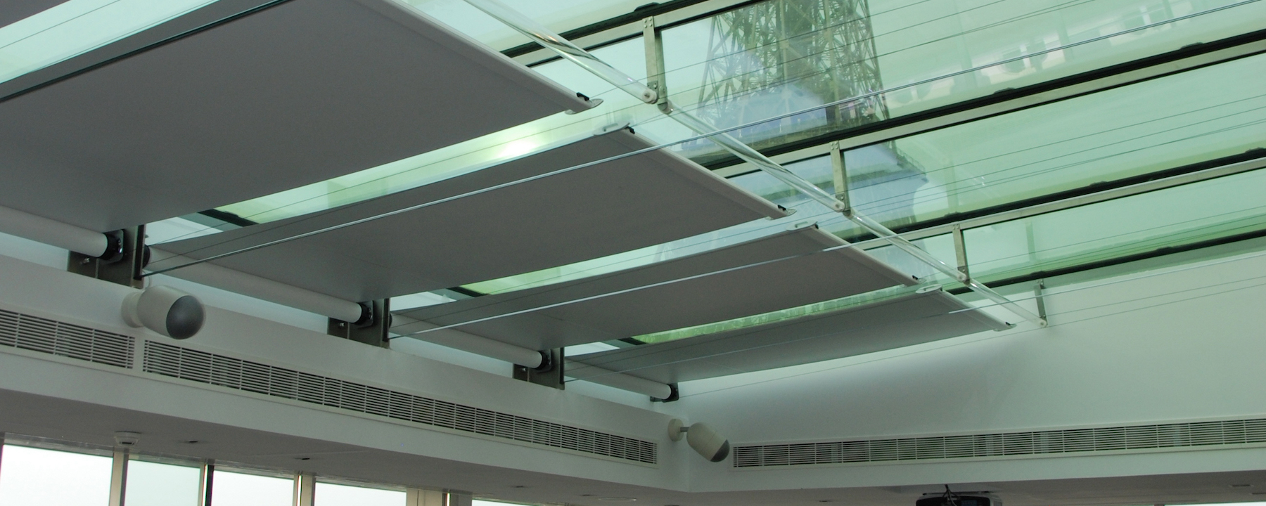 PULLMAN PARIS STORES CONDUCTEUR OFB