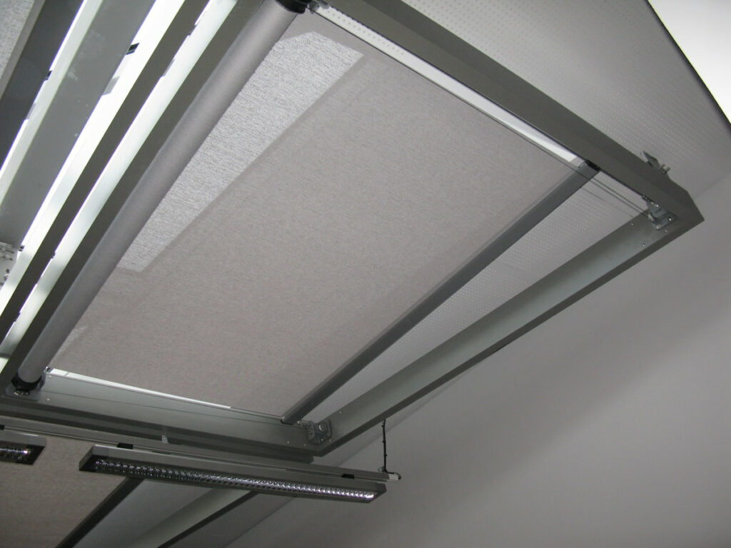 musée des confluences