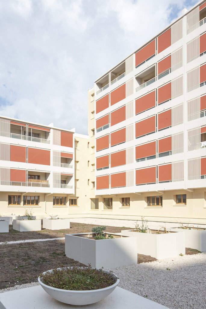 Le Versailles Hyeres OFB 2025 01 2