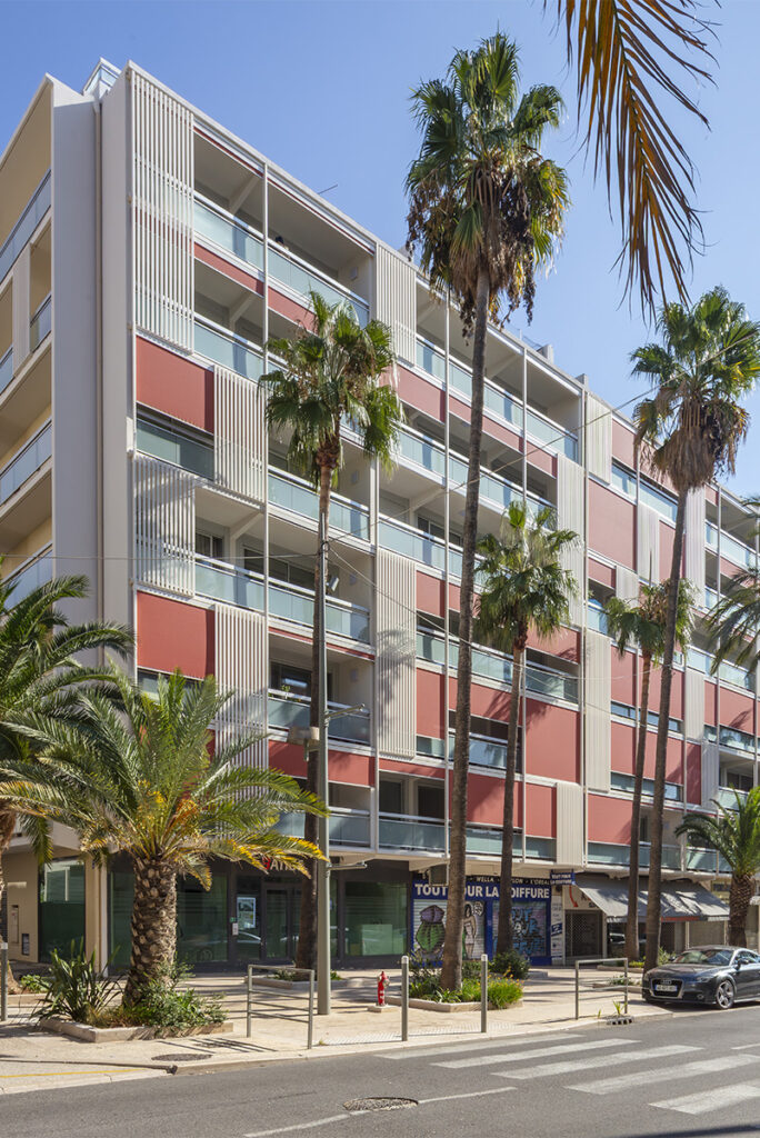 Le Versailles Hyeres OFB 2025 02 2