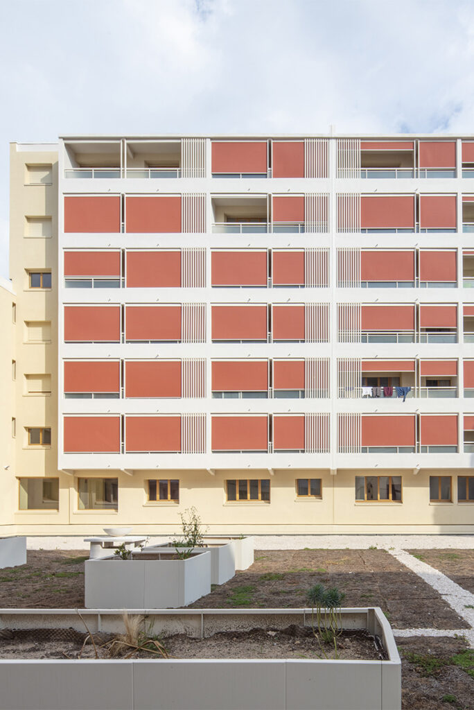 Le Versailles Hyeres OFB 2025 03 2